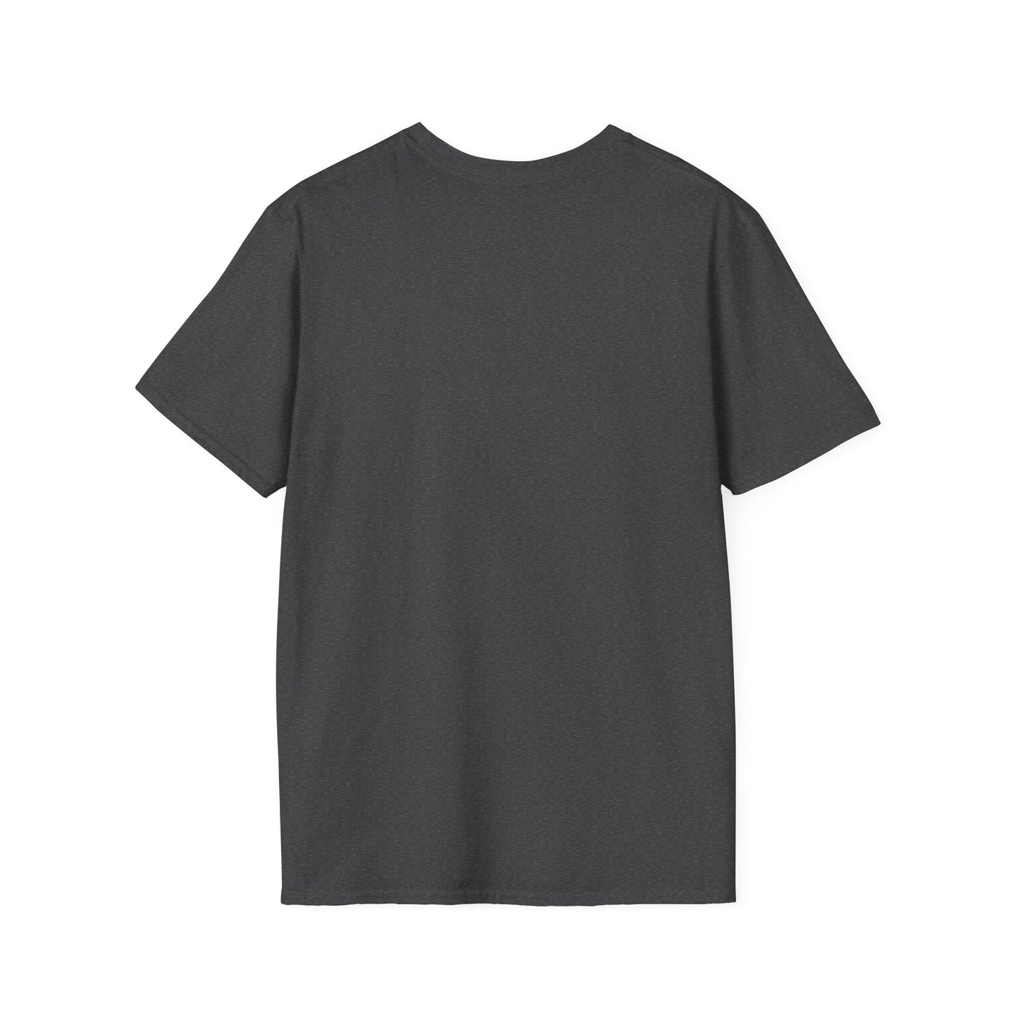 Jiu-Jitsu T-Shirt - Make Americana Great Again
