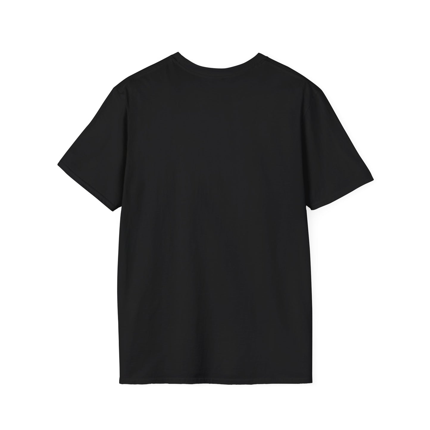 Jiu-Jitsu T-Shirt - Make Americana Great Again