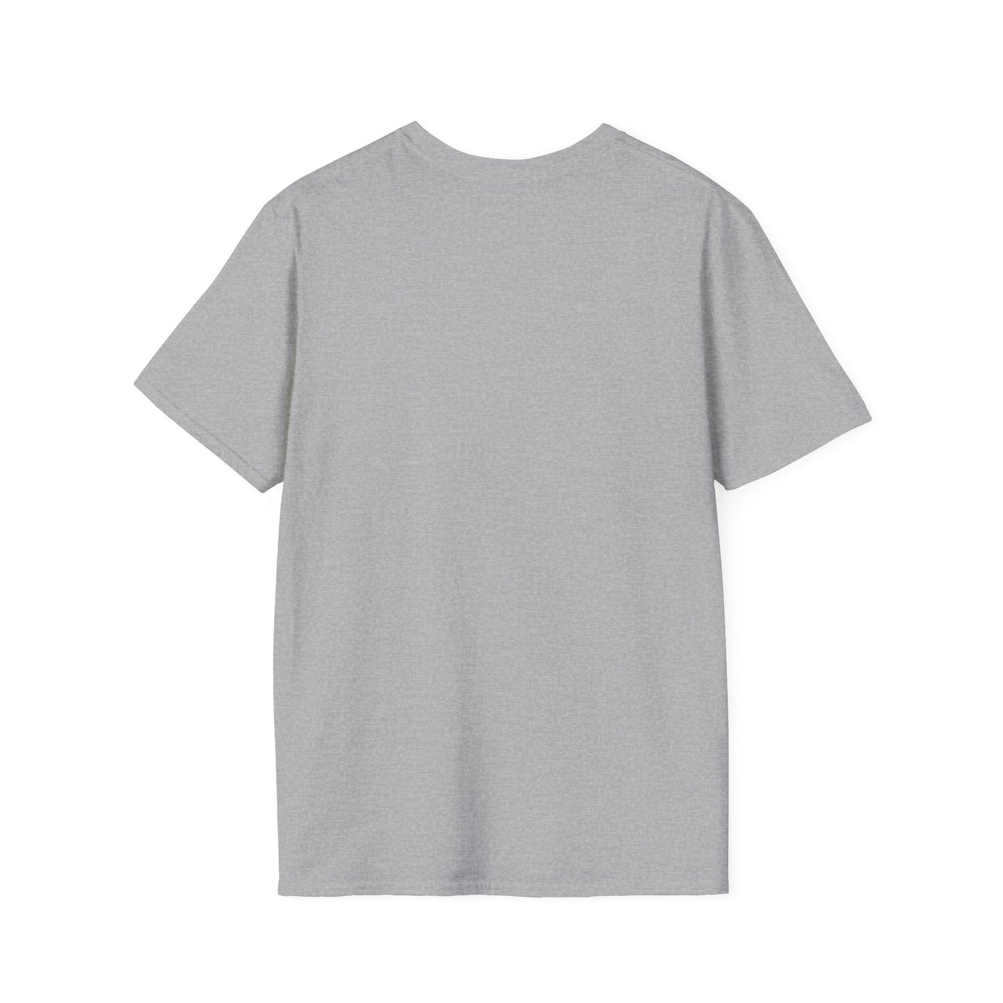Jiu-Jitsu T-Shirt - Make Americana Great Again