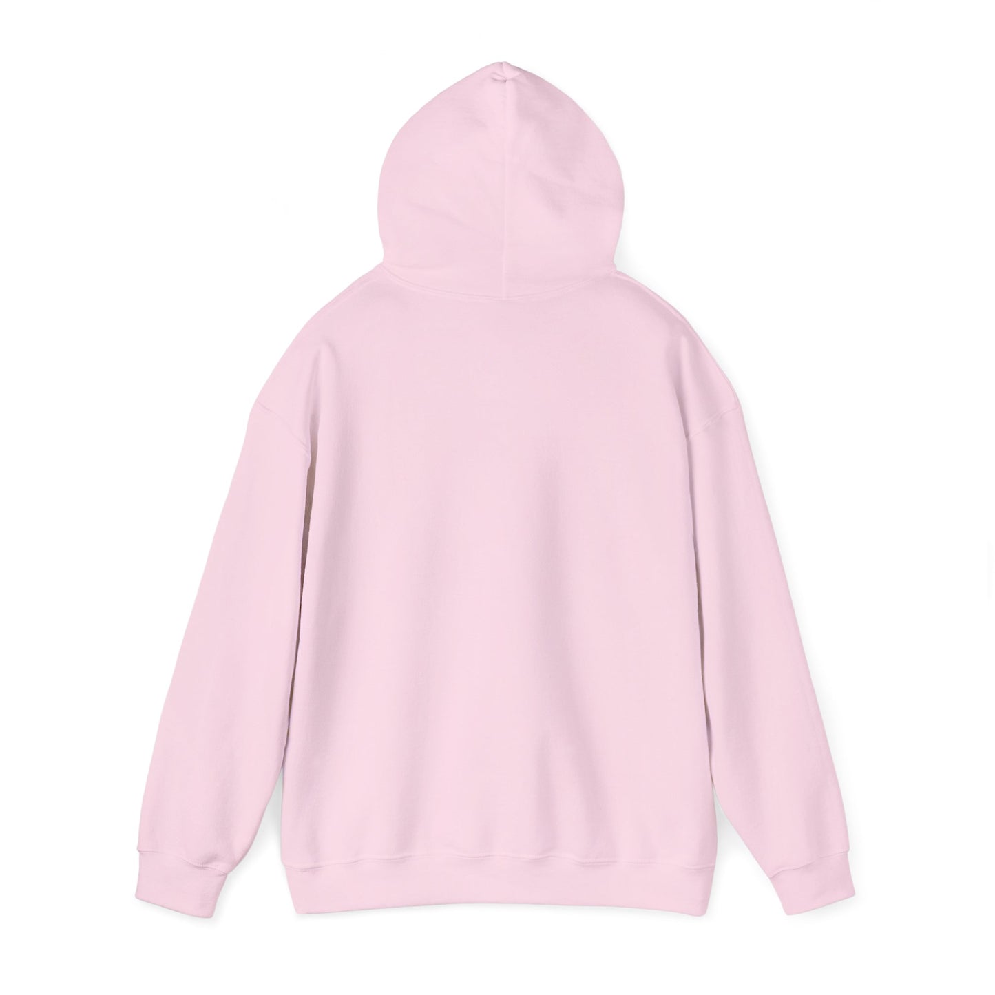 Unisex Heavy Blend™ Hooded Sweatshirt Unisex ‘Make Americana Great Again’ Jiujitsu