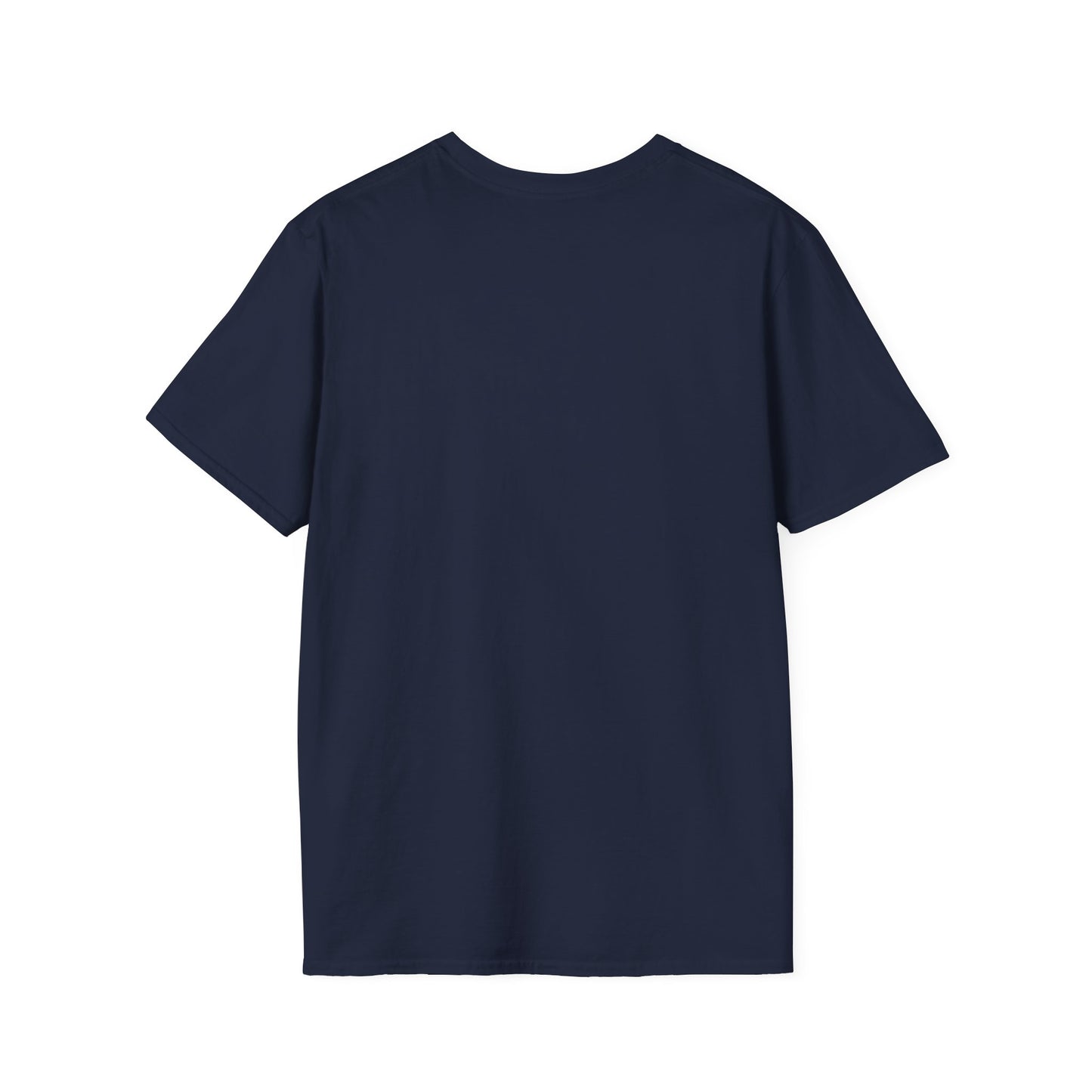 Jiu-Jitsu T-Shirt - Make Americana Great Again
