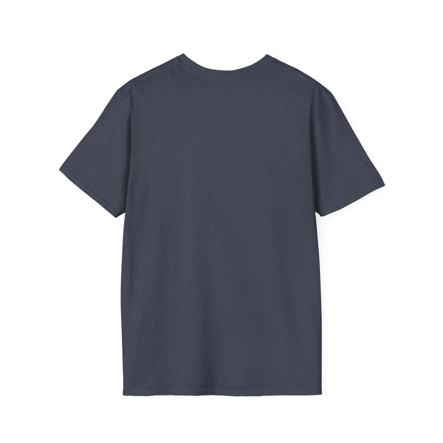 Jiu-Jitsu T-Shirt - Make Americana Great Again
